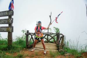 BIB: 
                            <button type="button" onclick="openModal(25046907)" class="btn btn-primary btn-sm float-right btn-popup" data-toggle="modal" data-target=".modal-high-quality">
                        <i class="fas fa-shopping-cart"></i> Add to Cart
                    </button>
                                            <button type="button" onclick="isThisMe(25046907, true)" class="btn btn-success btn-sm float-right btn-popup btn-isme hidden" data-toggle="tooltip" data-placement="bottom" title="นี่คือรูปของคุณใช่ไหม คลิกที่นี่เพื่อเอาเข้าอัลบั้ม">
                        <i class="fas fa-plus"></i> Add to album
                    </button>
                    <button type="button" onclick="isThisMe(25046907, false)" class="btn btn-warning btn-sm float-right btn-popup btn-isnotme hidden">
                        <i class="fas fa-ban"></i> Remove from album
                    </button>